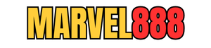 MARVEL888